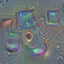 n03584254